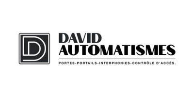 David Automatismes